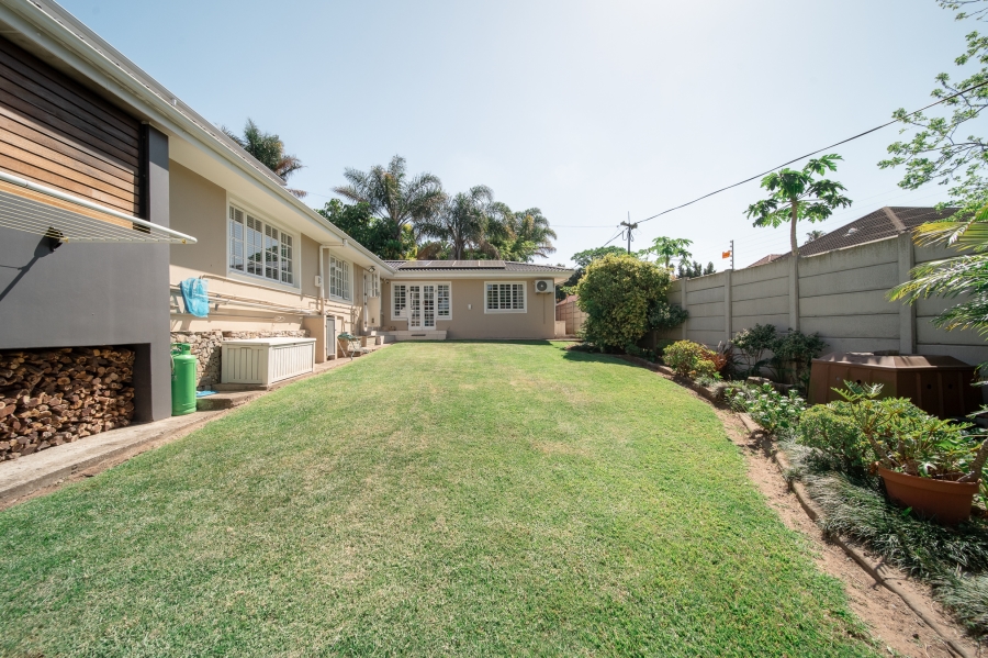 5 Bedroom Property for Sale in Selborne Eastern Cape